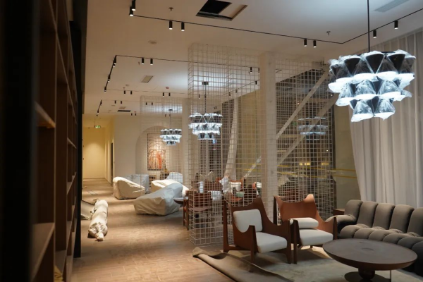 九游会老哥必备的交流社区_论坛帖吧