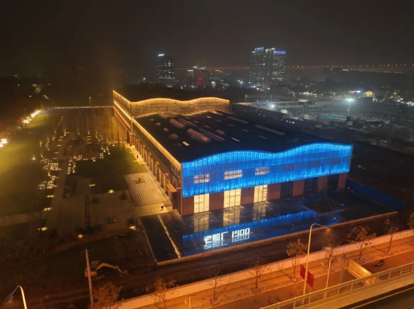 九游会老哥必备的交流社区_论坛帖吧