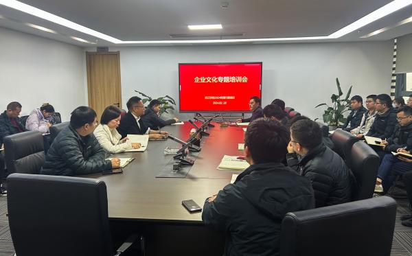 九游会老哥必备的交流社区_论坛帖吧