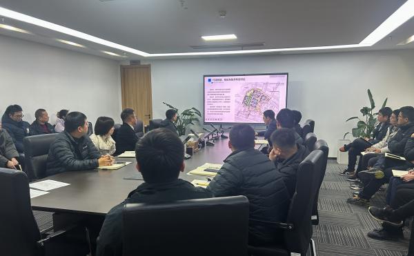 九游会老哥必备的交流社区_论坛帖吧