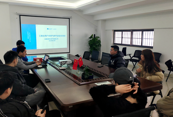 九游会老哥必备的交流社区_论坛帖吧