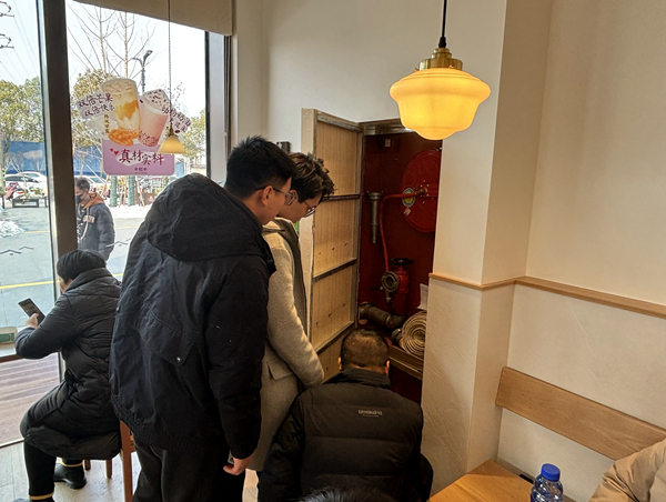 九游会老哥必备的交流社区_论坛帖吧