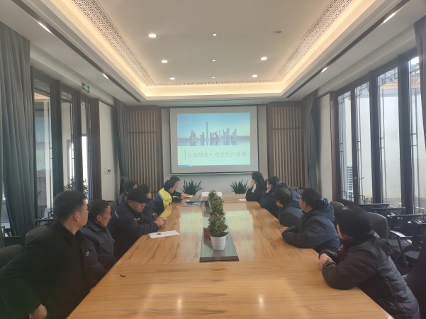 九游会老哥必备的交流社区_论坛帖吧