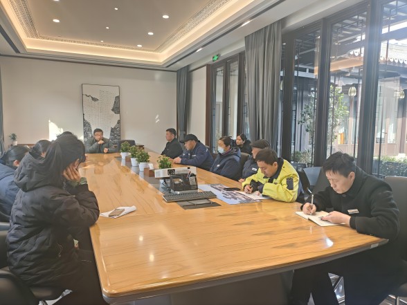 九游会老哥必备的交流社区_论坛帖吧