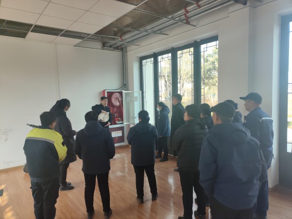 九游会老哥必备的交流社区_论坛帖吧