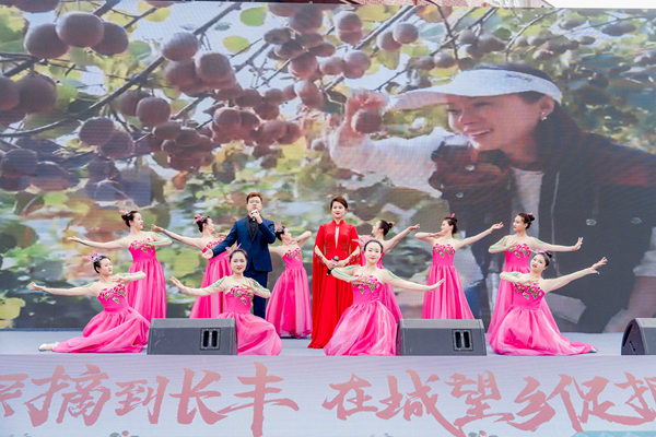 九游会老哥必备的交流社区_论坛帖吧