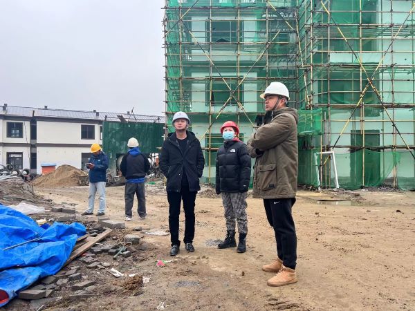 九游会老哥必备的交流社区_论坛帖吧