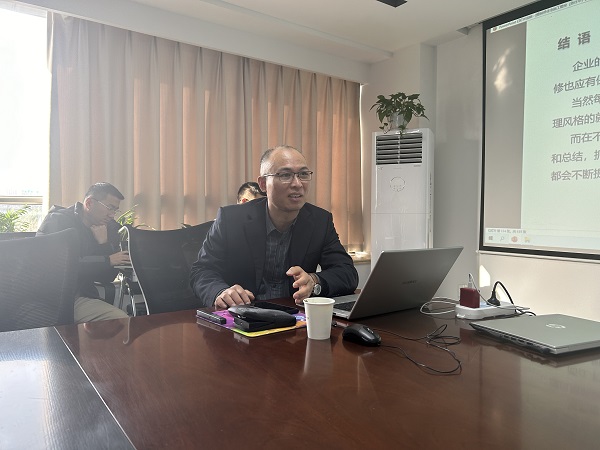 九游会老哥必备的交流社区_论坛帖吧