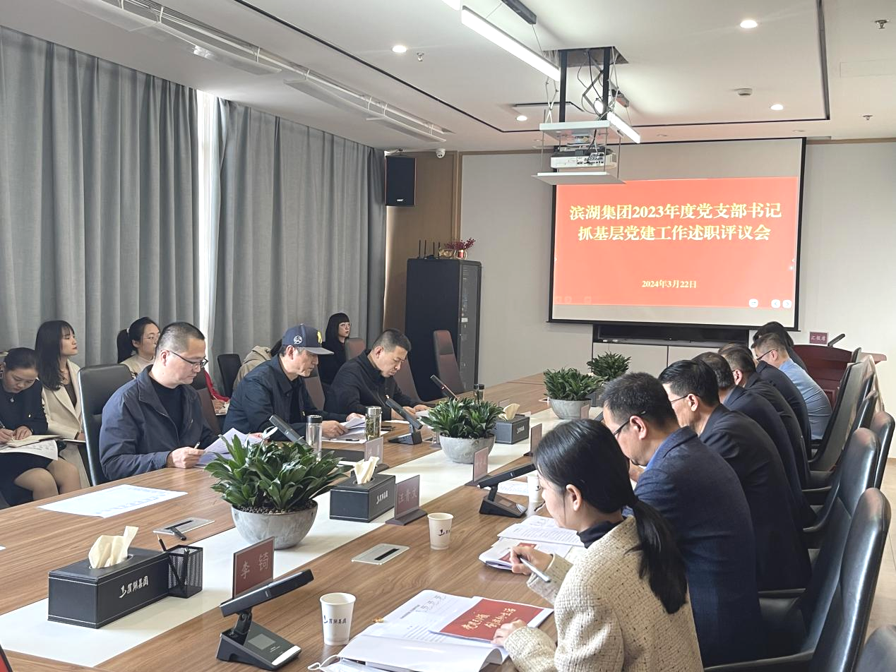 九游会老哥必备的交流社区_论坛帖吧