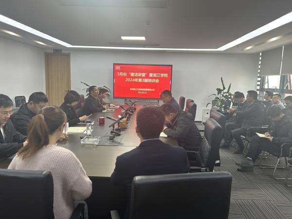 九游会老哥必备的交流社区_论坛帖吧