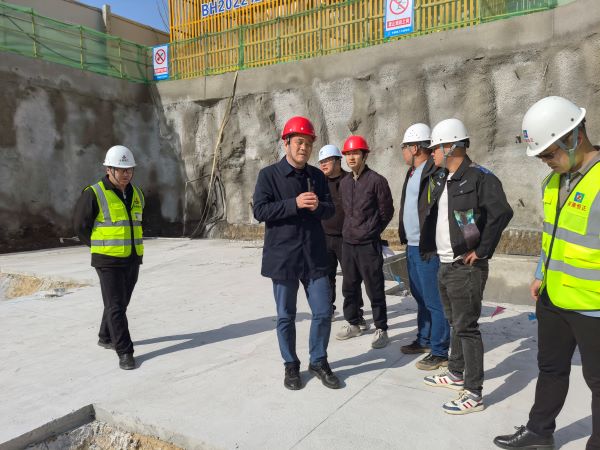 九游会老哥必备的交流社区_论坛帖吧