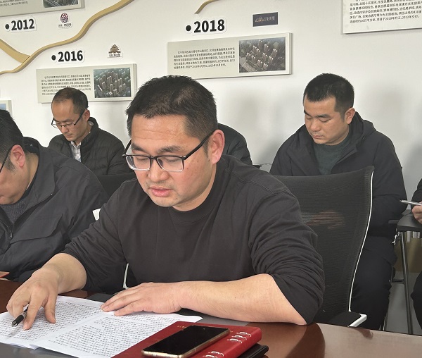 九游会老哥必备的交流社区_论坛帖吧