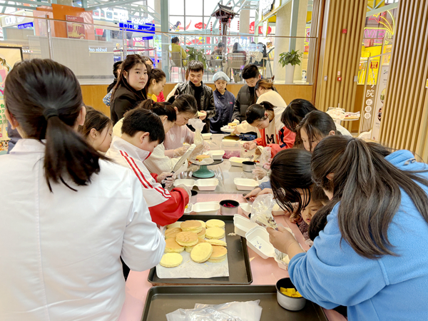 九游会老哥必备的交流社区_论坛帖吧