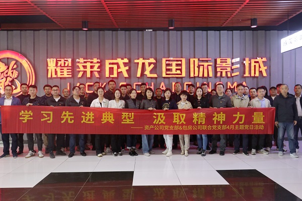 九游会老哥必备的交流社区_论坛帖吧