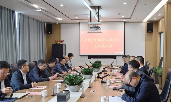 九游会老哥必备的交流社区_论坛帖吧