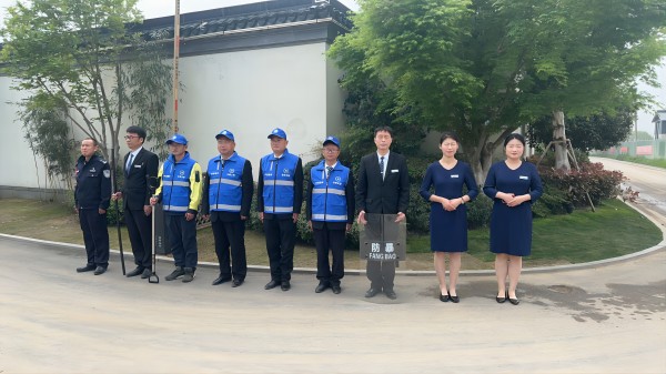 九游会老哥必备的交流社区_论坛帖吧