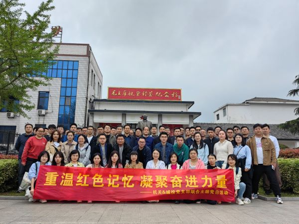 九游会老哥必备的交流社区_论坛帖吧