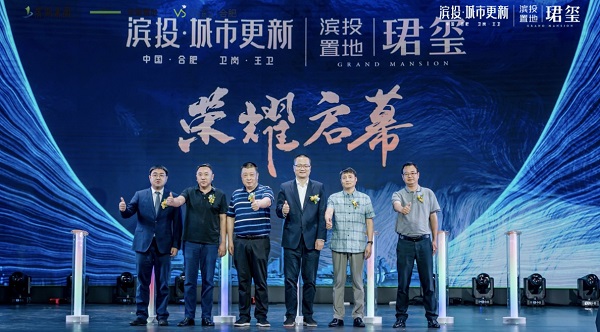 九游会老哥必备的交流社区_论坛帖吧