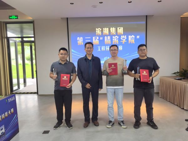 九游会老哥必备的交流社区_论坛帖吧