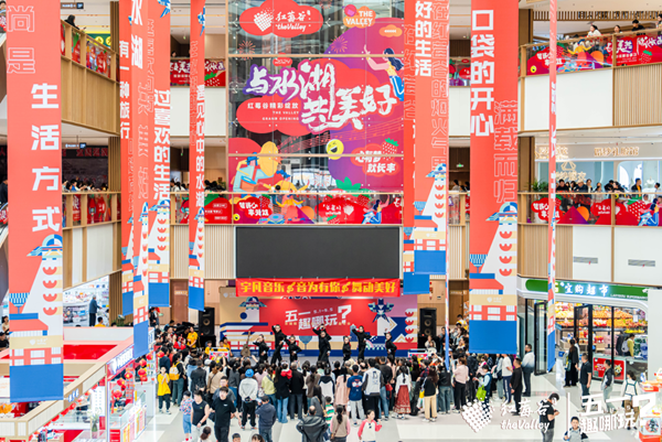 九游会老哥必备的交流社区_论坛帖吧