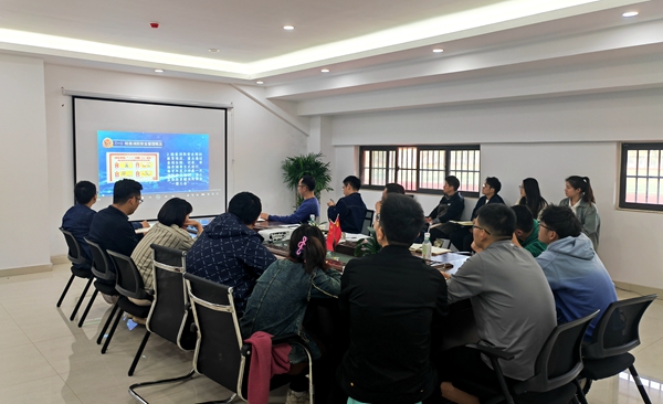 九游会老哥必备的交流社区_论坛帖吧