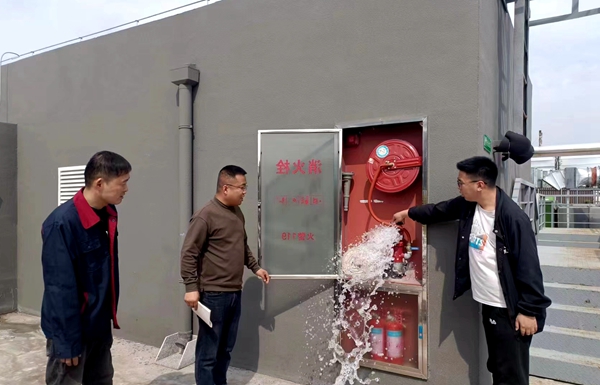 九游会老哥必备的交流社区_论坛帖吧