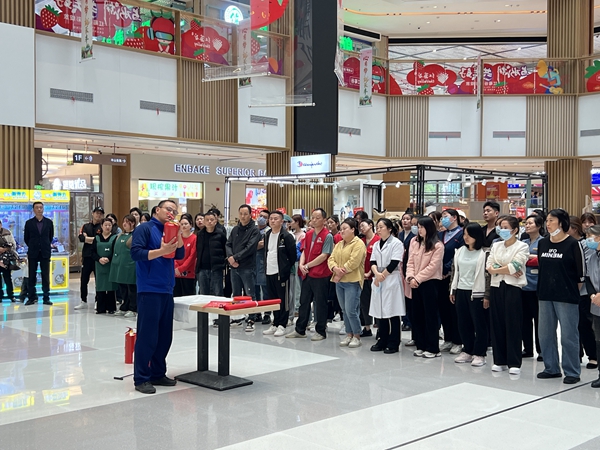 九游会老哥必备的交流社区_论坛帖吧