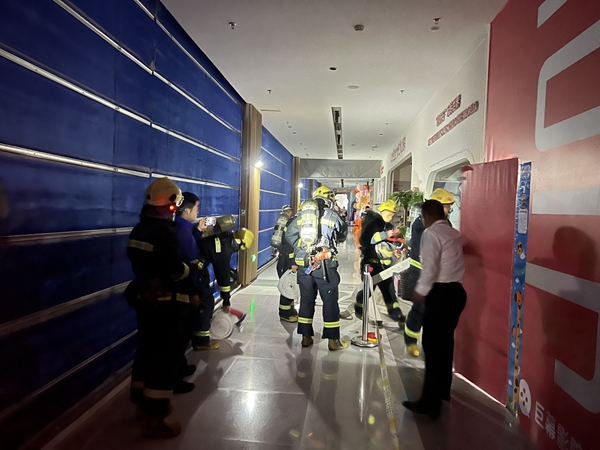 九游会老哥必备的交流社区_论坛帖吧