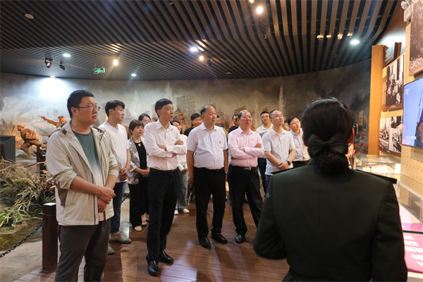 九游会老哥必备的交流社区_论坛帖吧