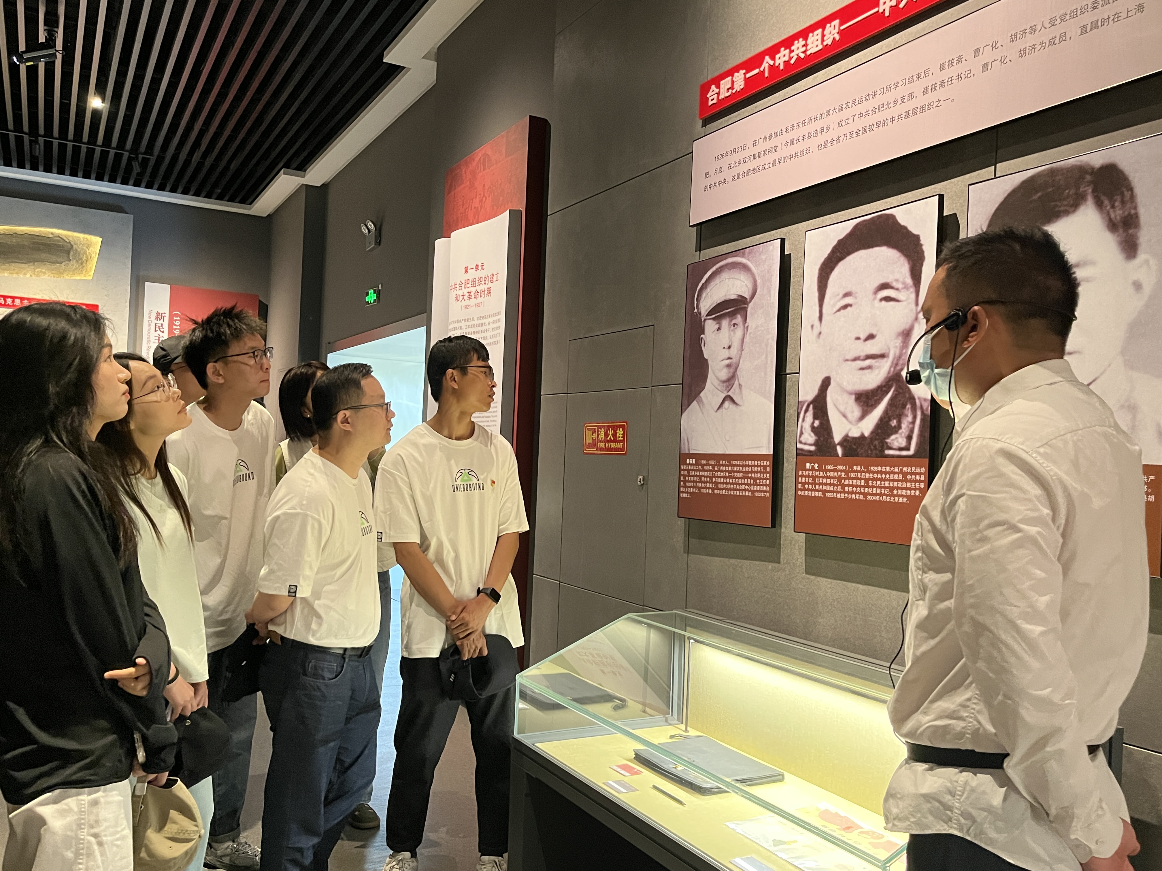 九游会老哥必备的交流社区_论坛帖吧