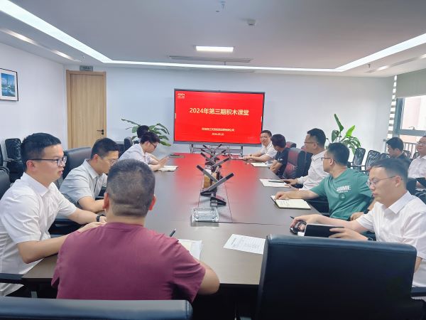 九游会老哥必备的交流社区_论坛帖吧