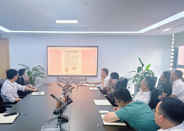 九游会老哥必备的交流社区_论坛帖吧