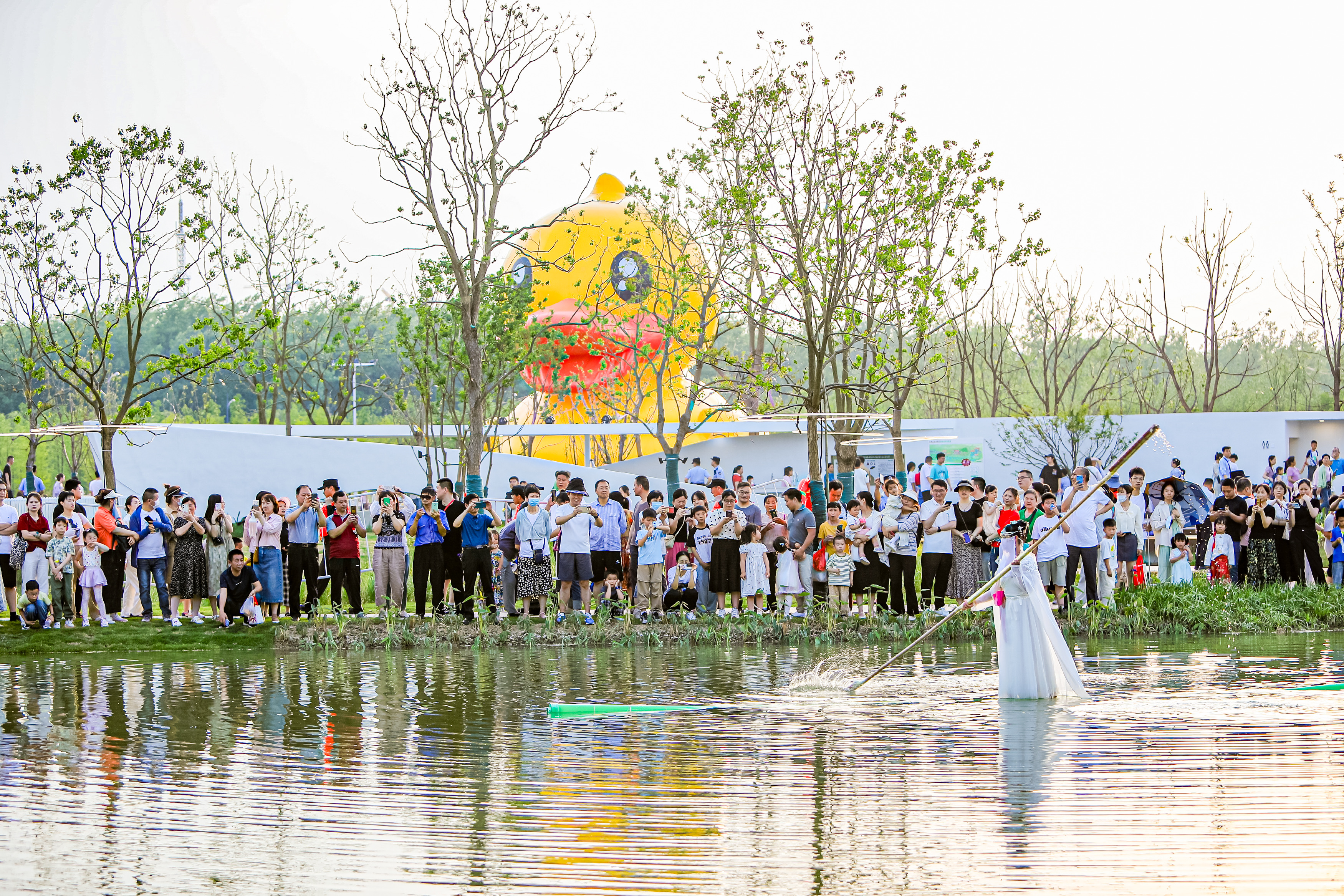 九游会老哥必备的交流社区_论坛帖吧