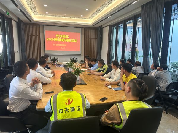 九游会老哥必备的交流社区_论坛帖吧