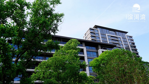 九游会老哥必备的交流社区_论坛帖吧