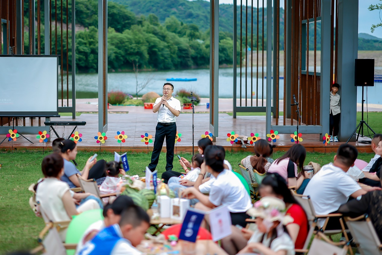 九游会老哥必备的交流社区_论坛帖吧