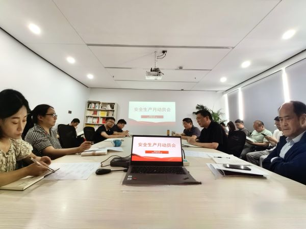 九游会老哥必备的交流社区_论坛帖吧