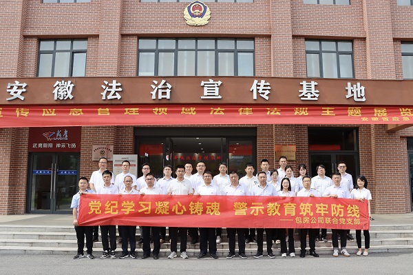 九游会老哥必备的交流社区_论坛帖吧