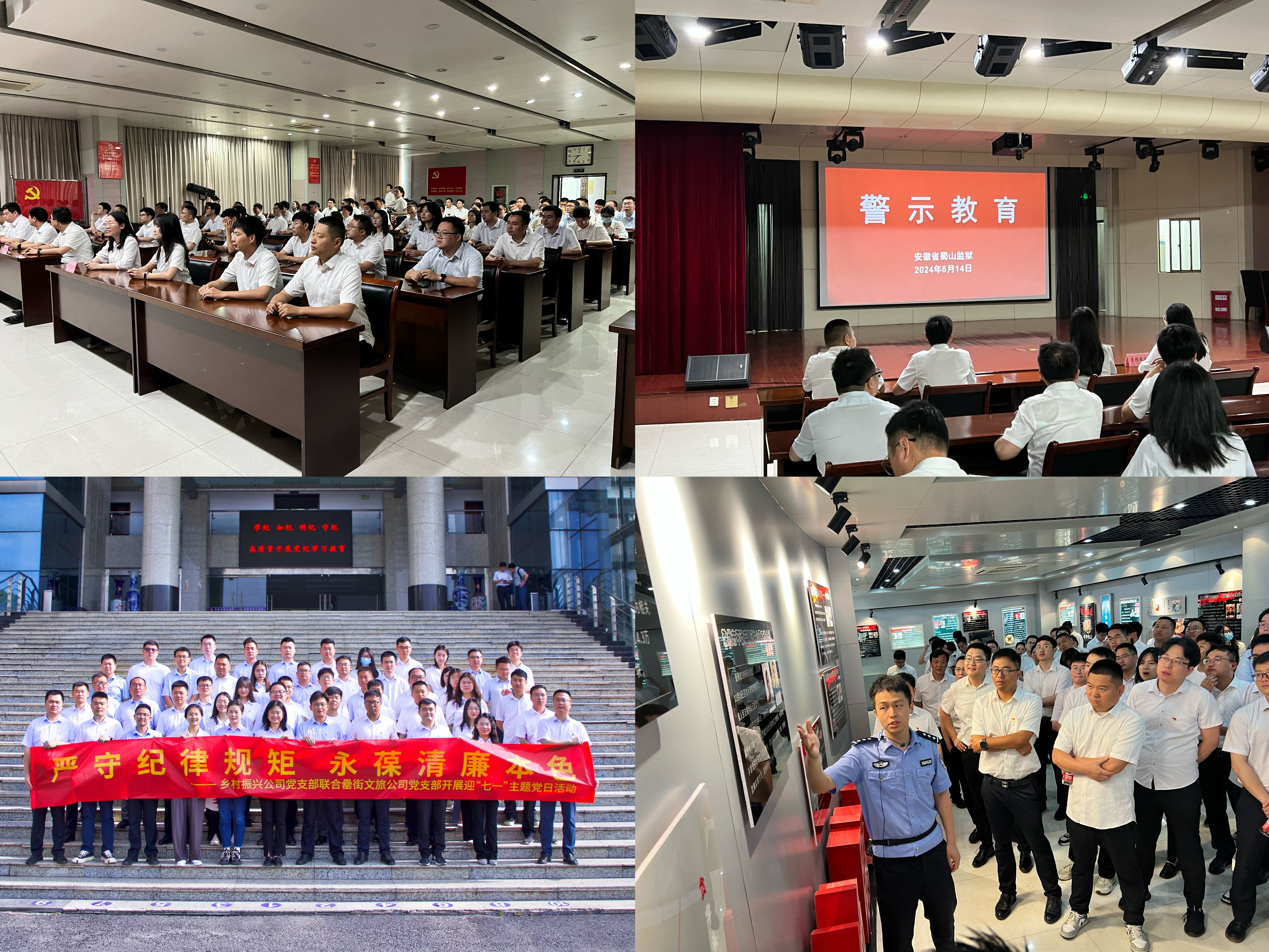 九游会老哥必备的交流社区_论坛帖吧