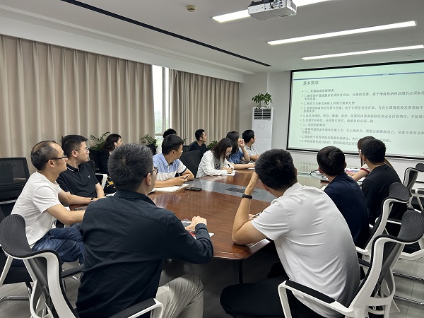 九游会老哥必备的交流社区_论坛帖吧