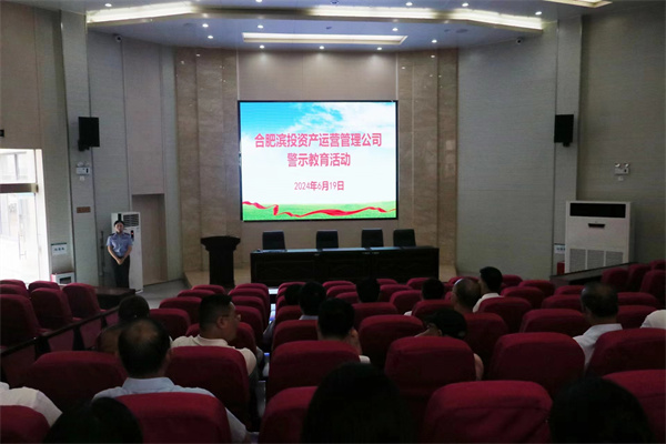 九游会老哥必备的交流社区_论坛帖吧