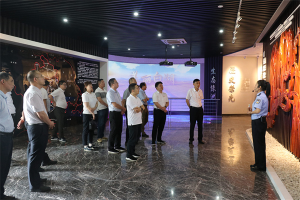 九游会老哥必备的交流社区_论坛帖吧