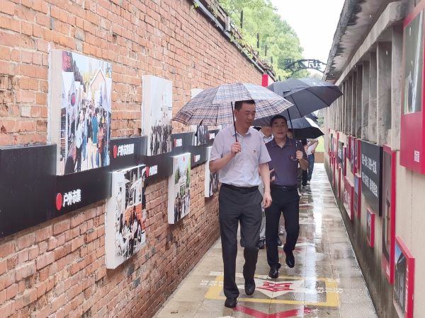 九游会老哥必备的交流社区_论坛帖吧