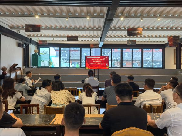 九游会老哥必备的交流社区_论坛帖吧