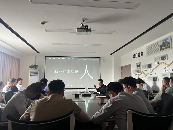 九游会老哥必备的交流社区_论坛帖吧