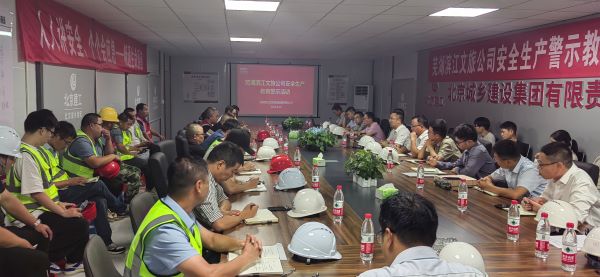 九游会老哥必备的交流社区_论坛帖吧