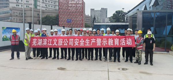 九游会老哥必备的交流社区_论坛帖吧