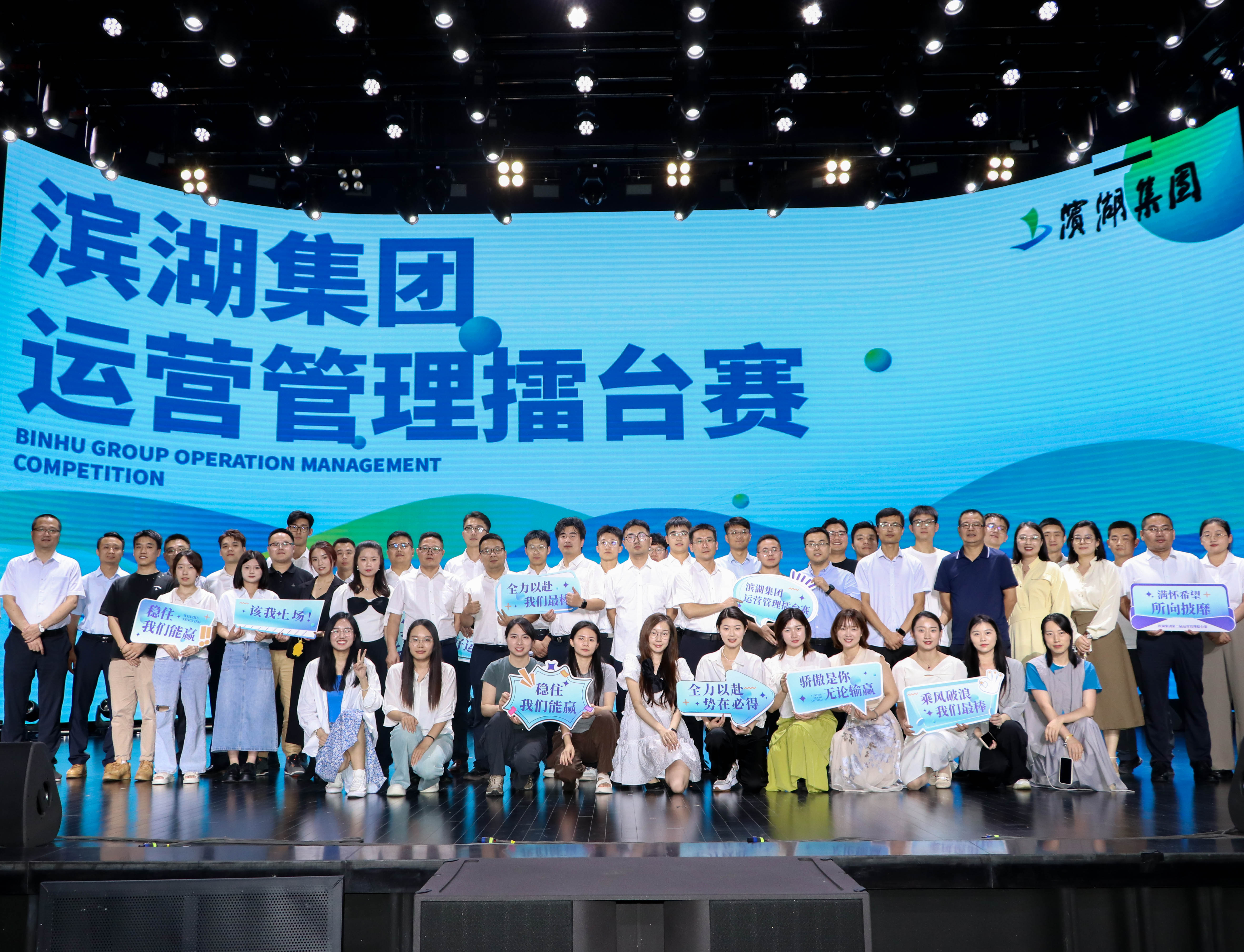 九游会老哥必备的交流社区_论坛帖吧