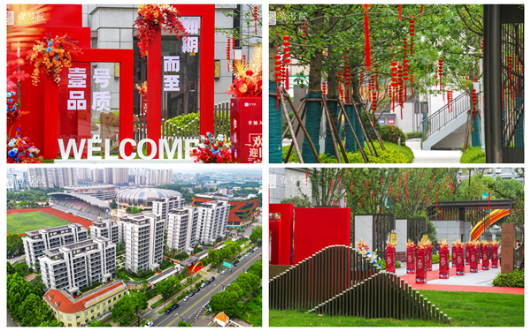 九游会老哥必备的交流社区_论坛帖吧