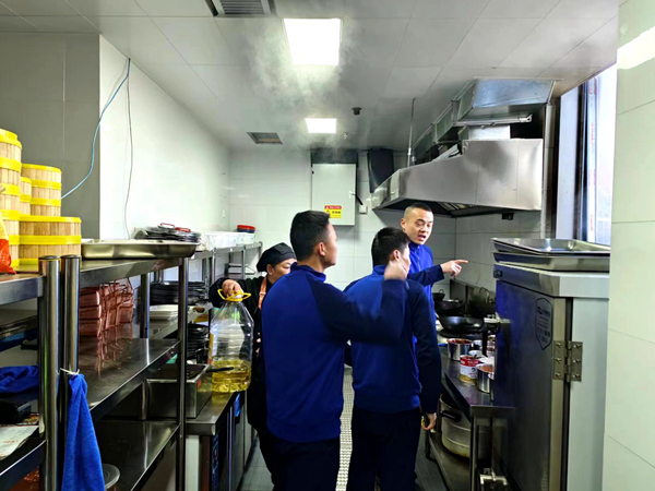 九游会老哥必备的交流社区_论坛帖吧